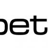 iGaming’s charity side shows again after Betfair donation