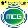 Melbourne Cricket Ground won't renew Betfair live odds display license