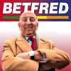 British racing to shed 80 fixtures; Fred Done says gambling is entertainment