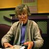 Rank has the answer to the smoking ban; Ladbrokes ties up Belgian agreement with PMU; Shares continue to fall