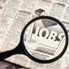 Bodog Europe new hires and Betfair ambassadors out on the pull