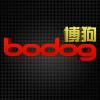 Sunplus and Bodog88 deal underlines Asia’s importance