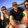 Party Tours - Boracay Part 2