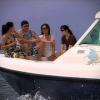 Party Tours - Boracay Part 3