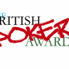 British Poker Awards get comedic MC; Sajoo.fr terminates affiliate program