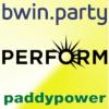 Bwin.party earnings fall 21%; Perform loses £1.76m; Paddy Power hiring