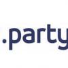 Bwin.party eyeing US tilt