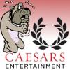 Caesars Entertainment narrows Q2 loss, pins hopes on federal poker legislation