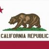 California not getting online poker this year