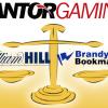 Cantor Gaming files suit against former exec, seeks William Hill deal money