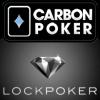 Carbon Poker welcomes back US players; Lock Poker sics lawyers on Macedo