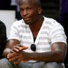 Ochocinco says he'll reimburse fine for illegal hit