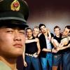 China in fierce battle against 'evil' gambling and the Backstreet Boys