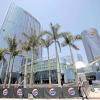 Melco Crown releases impressive Q2 results