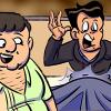 Cole Turner Is An Asshole (Episode 34)