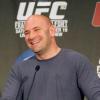UFC signs major deal with Fox
