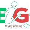 CalvinAyre.com official media sponsor of EiG