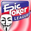 Epic Poker League debut; hacker rehabilitation program; Chinese house of cards