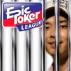 Epic Poker League places main event champ David Rheem on probation 