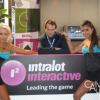 Register today for EiG 2011