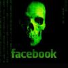 Facebook rewarding hackers