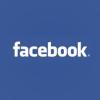 Facebook adds Gambling as a friend