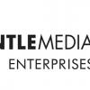 FremantleMedia makes new appointment