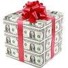 Gambling’s philanthropic efforts deserve their moment in the spotlight