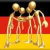 “Joint state contract” sought for new German online gambling law 