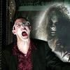 Poll shows majority of office workers believe in ghosts