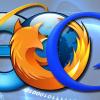 Will Firefox say Bing it On!