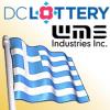 Greece passes gaming law; DC public hearings set; US horse betting falls