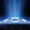 Spanish footballers end strike as UEFA Champions League groups are drawn