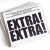 GVC helped by emerging markets; QuickFire lends itself to 10Bet.com; Frelix appoint new director