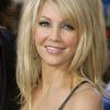 Heather Locklear