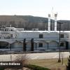 Indiana casinos struggling
