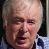 Trainer given four year ban
