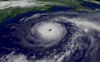 hurricane