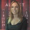 August 2011 iGaming Events Calendar