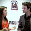 Interview with Everest Poker Pro - Fabrice Soulier