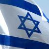 Notorious crime figure returns to Israel to face charges