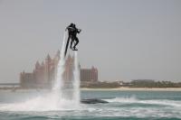 jetlev