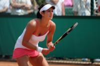 julia goerges