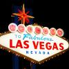 CalvinAyre.com official media sponsor of Global Gaming Expo (G2E) Las Vegas