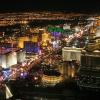 Nevada judge dismisses petition for raised gambling tax in Nevada
