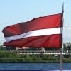 Latvia sees slots continue rise