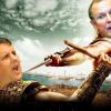 Lesniak reintroduces New Jersey instrastate online gambling bill