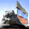 As casino stocks fall, analysts insist Macau not immune to recession