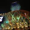 Macau breaking more records; New bus service launched; Sands China releases charity figures