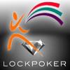 Malta's Lotteries & Gaming Authority publicly distances itself from Lock Poker